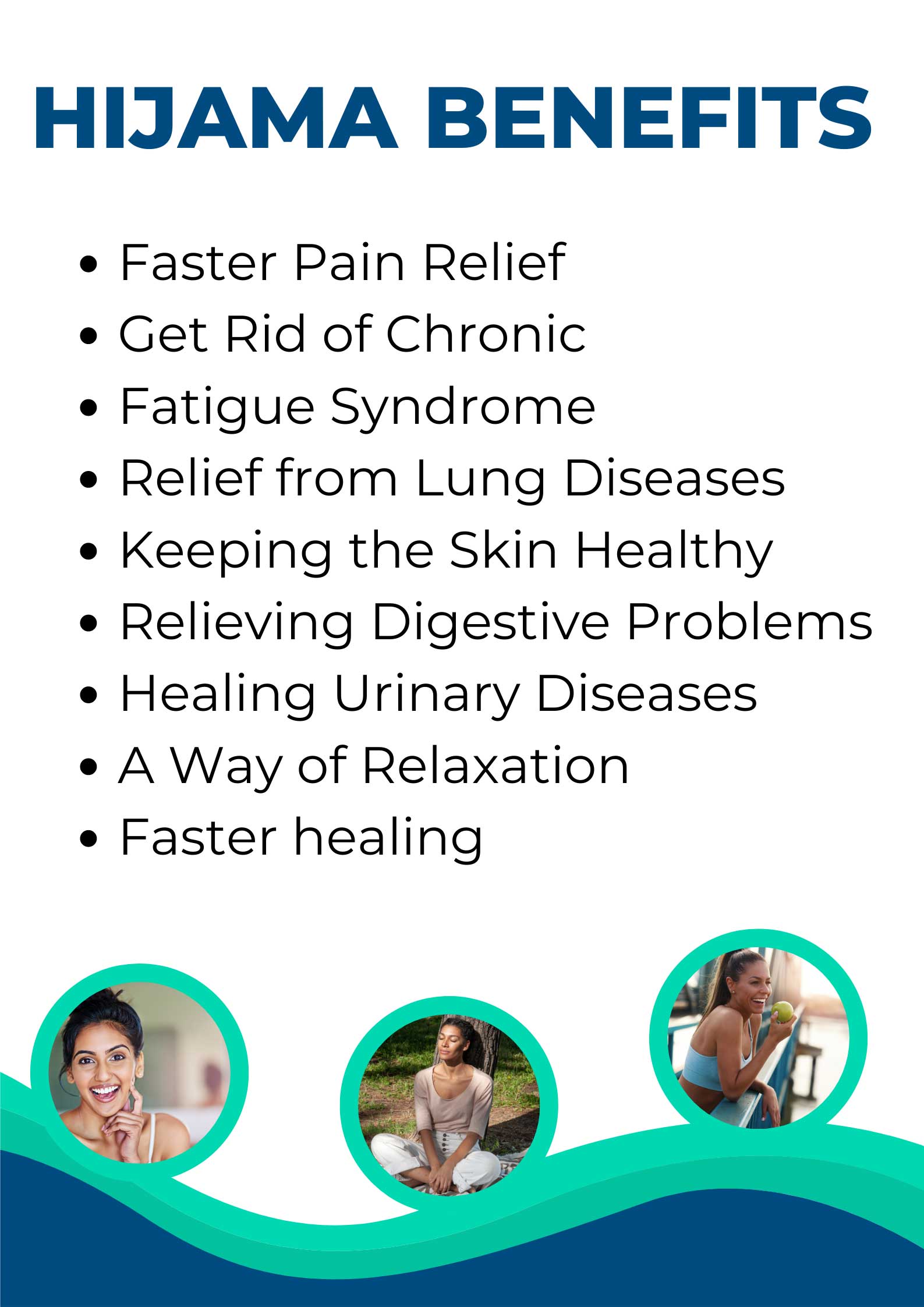 Rose Homoeopathic & Holy Care Atholi