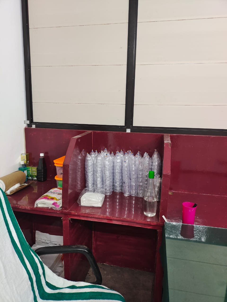 Rose Homoeopathic & Holy Care Atholi