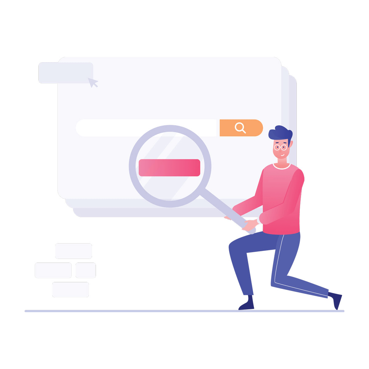 Rose Homoeopathic & Holy Care Atholi